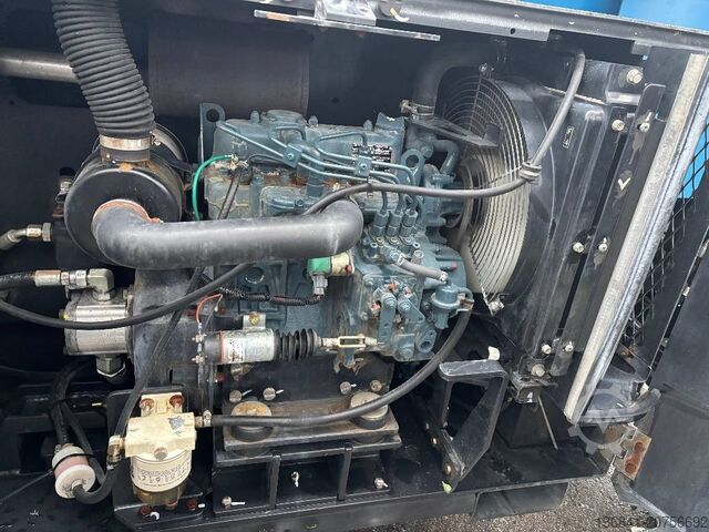 Venker Werkzeugmaschinen GmbH Venker Werkzeugmaschinen GmbH Venker Werkzeugmaschinen GmbH