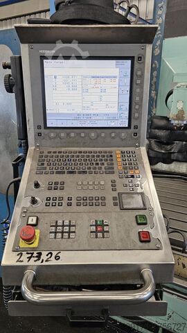 refine GmbH products and services by Holger Stranzenbach refine GmbH products and services by Holger Stranzenbach refine GmbH products and services by Holger Stranzenbach