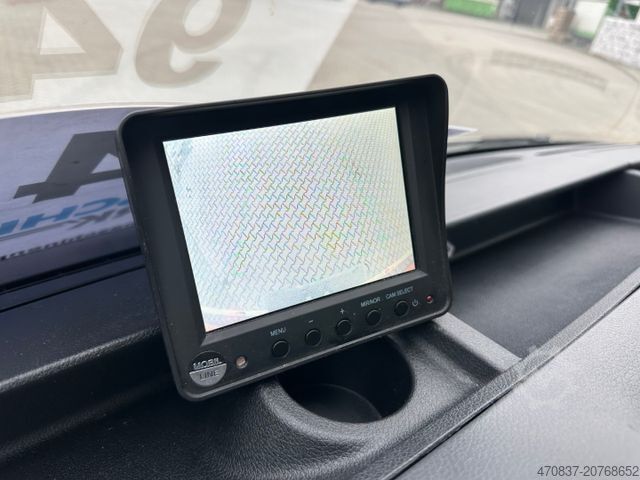 Venker Werkzeugmaschinen GmbH Venker Werkzeugmaschinen GmbH Venker Werkzeugmaschinen GmbH