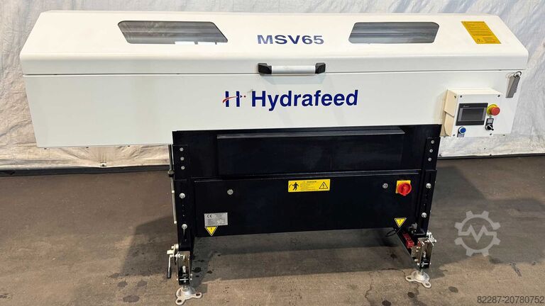 CNC strug Used HAAS ST10 CNC Lathe