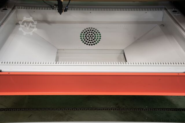 Lasermachine Wattsan 6090 LT (CO2) Wattsan 6090 LT