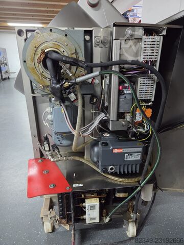  Rühle MKR 220
