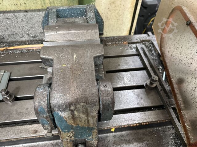 PFANDER FBF2000 PFANDER FBF2000