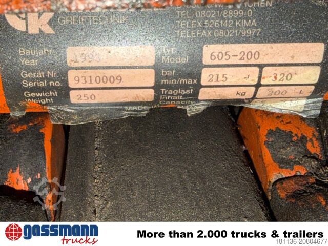 Poligraf Graphische Maschinen Poligraf Graphische Maschinen Poligraf Graphische Maschinen