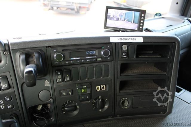 STOLPEX Maschinen fuer den Fensterbau STOLPEX Maschinen fuer den Fensterbau STOLPEX Maschinen fuer den Fensterbau