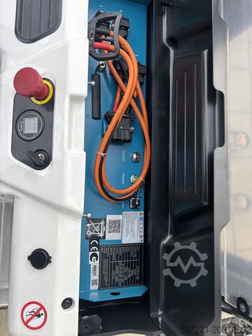 Bernhard Ide GmbH & Co. KG Bernhard Ide GmbH & Co. KG Bernhard Ide GmbH & Co. KG