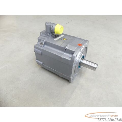 Unitate de control Siemens 1FT7102-5WF70-1FH1 Motor SN:YFS5621810501001 NEUWERTIG!!!