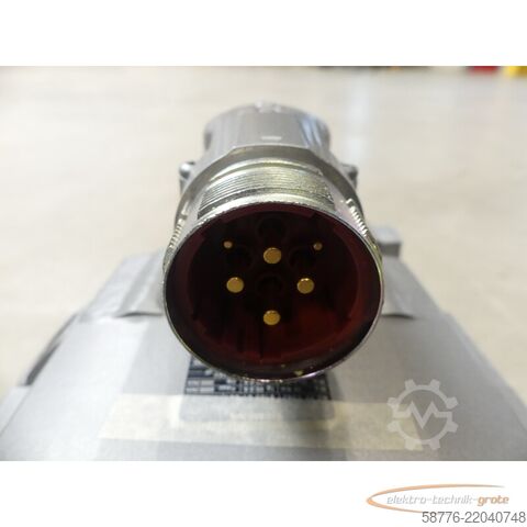 Unitate de control Siemens 1FT7102-5WF70-1FH1 Motor SN:YFS5621810501001 NEUWERTIG!!!