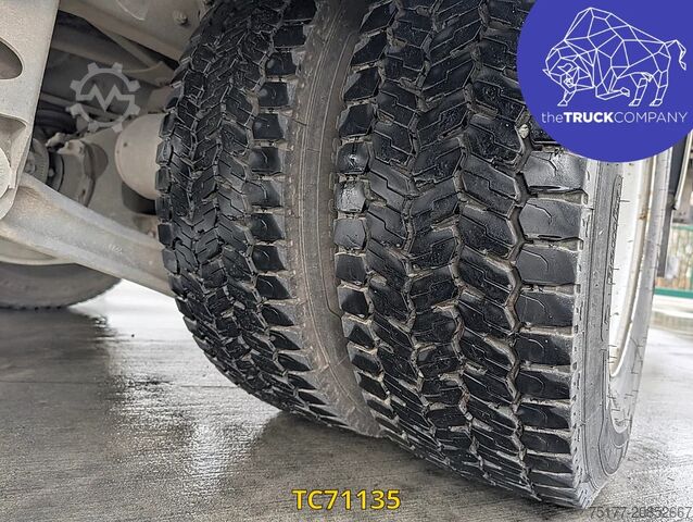 PS-Service PS-Service PS-Service