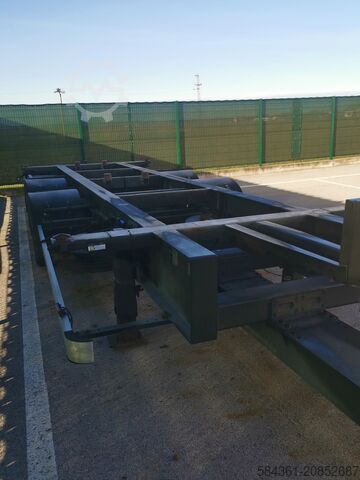 Ebert Technologie GmbH Ebert Technologie GmbH Ebert Technologie GmbH