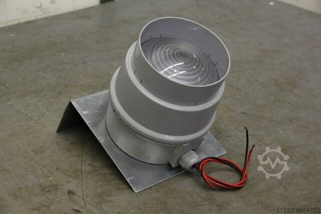 Signalleuchte Werma 890 220 55