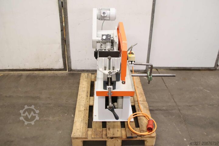 Piła ręczna Kasto KASTO hbs 2