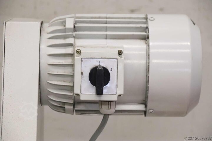 Piła ręczna Kasto KASTO hbs 2