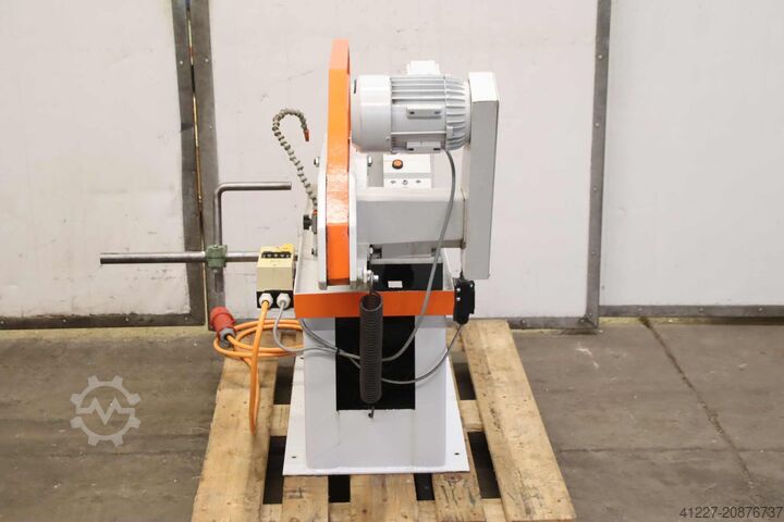 Piła ręczna Kasto KASTO hbs 2