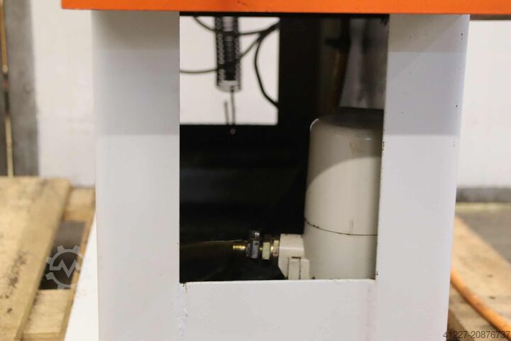 Piła ręczna Kasto KASTO hbs 2