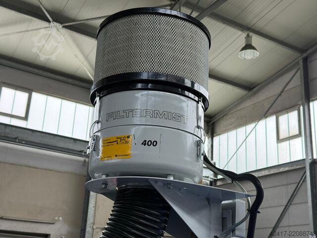 Otomatik torna tezgahı STAR Micronics SR-20J type C