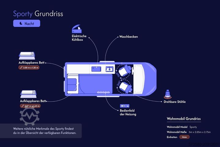 CIDAN Machinery Austria GmbH  CIDAN Machinery Austria GmbH  CIDAN Machinery Austria GmbH 
