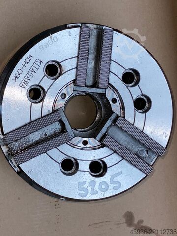 Reinox Reinox Reinox
