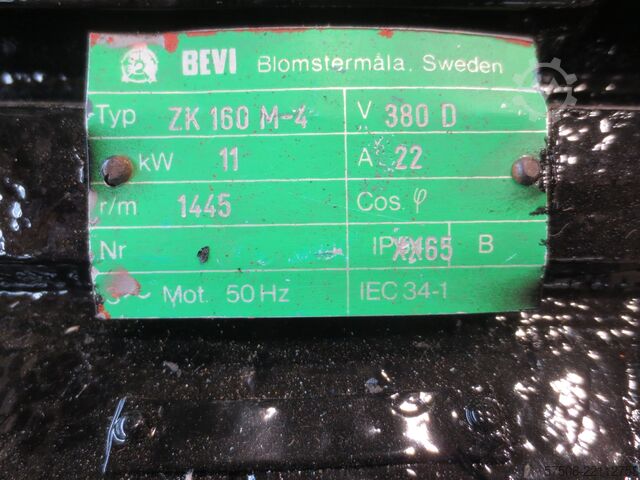 Anfan Anfan Anfan