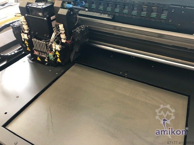 3D štampače Objet / Stratasys Connex500 Multi-Material