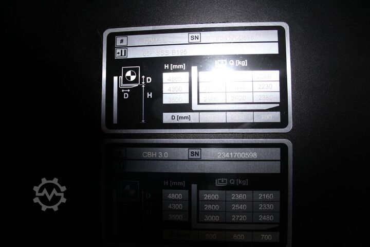 Taralex Sa Taralex Sa Taralex Sa