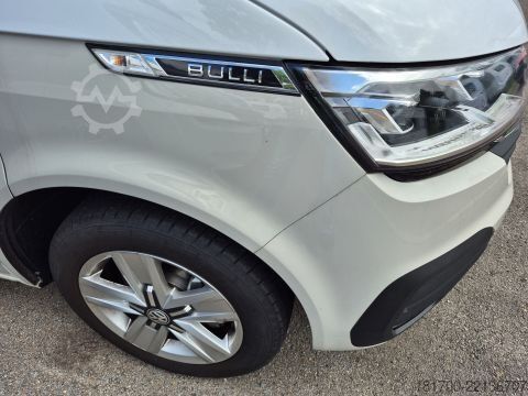 Półzintegrowany kamper Weinsberg X-CURSION VAN 500 LT EDITION [PEPPER] 2023*Sparvorteil 40.088¤*