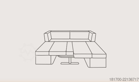 Przyczepa kempingowa Weinsberg CaraOne 480 EU *Let'sGO*Smart Paket*