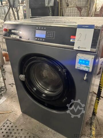  Lavamac AF240
