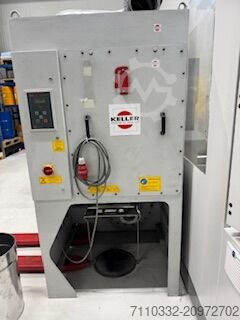 IMS International Maintenance & Services Jürgen Böhm IMS International Maintenance & Services Jürgen Böhm IMS International Maintenance & Services Jürgen Böhm