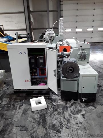 Sperrholzmaschine LINYI XQ-S01