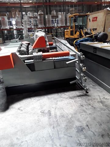 Sperrholzmaschine LINYI XQ-S01