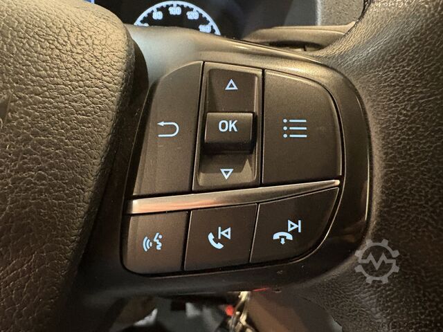 Furgoneta Ford Transit Custom 340 2.0 TDCI L2H1 Trend 130 PK /...