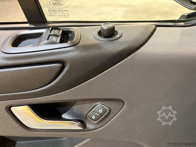 Furgoneta Ford Transit Custom 340 2.0 TDCI L2H1 Trend 130 PK /...