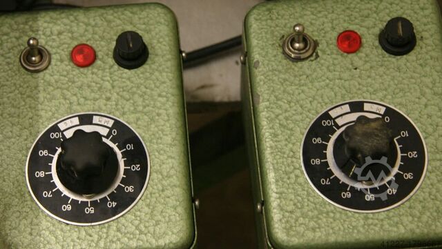 Tehnologija hranjenja VA SBZ-2