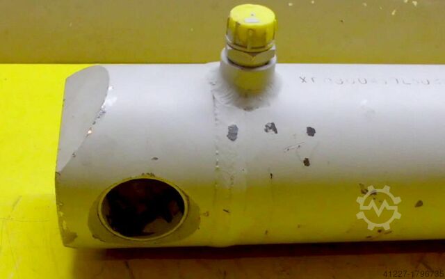 Hydraulic cylinder GSL German Standard Lift DO800450L50260
