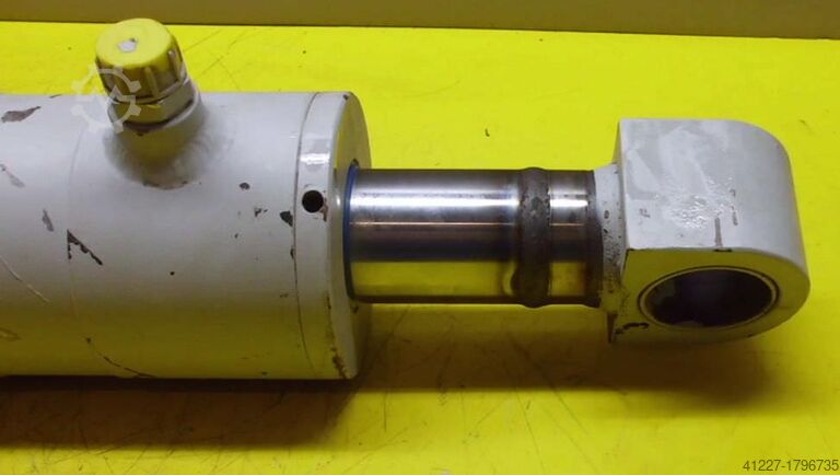Hydraulic cylinder GSL German Standard Lift DO800450L50260
