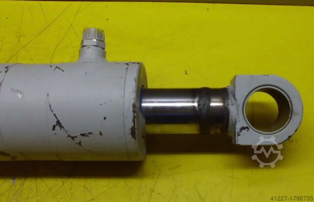 Hydraulic cylinder GSL German Standard Lift DO800450L50260