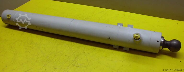 Hydraulische cilinder GSL German Standard Lift D0630500FV40500