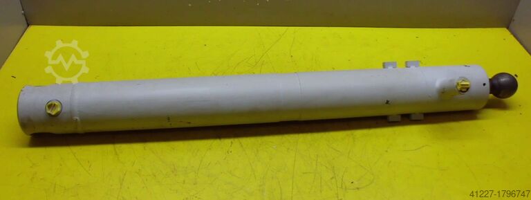 Hydraulische cilinder GSL German Standard Lift D0630500FV40500