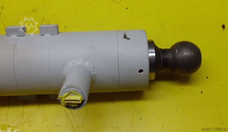Hydraulische cilinder GSL German Standard Lift D0630500FV40500