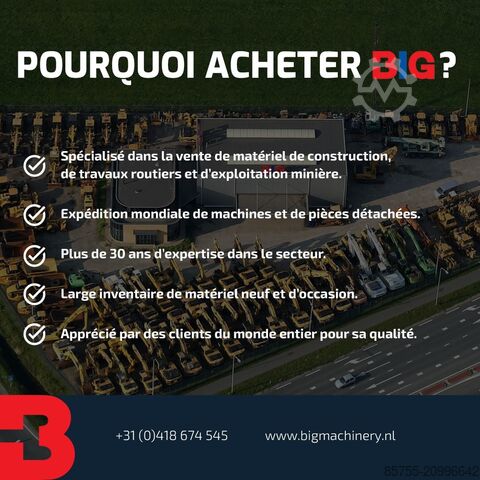 Thomas Graf Gabelstapler Thomas Graf Gabelstapler Thomas Graf Gabelstapler