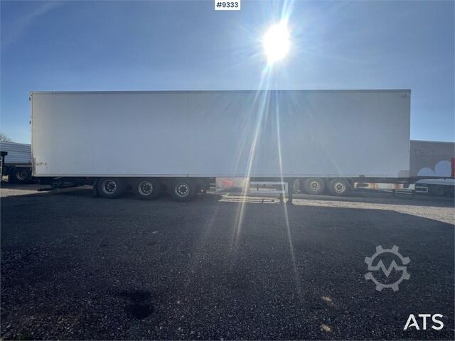 Turgay Di̇şli̇ Maki̇na Ltd.şti̇. Turgay Di̇şli̇ Maki̇na Ltd.şti̇. Turgay Di̇şli̇ Maki̇na Ltd.şti̇.