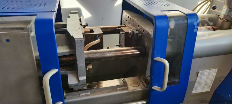 MH Maschinen GmbH MH Maschinen GmbH MH Maschinen GmbH