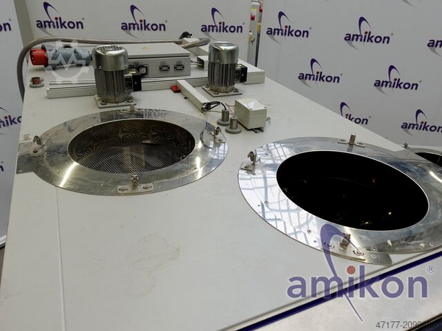 Da –60°C a +170°C con box di prova da 1200 litri. CTS Temperatur & Klima Luftkonditioniergerät CSR-60/810/S