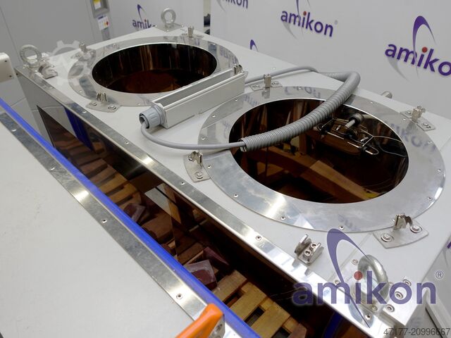 Da –60°C a +170°C con box di prova da 1200 litri. CTS Temperatur & Klima Luftkonditioniergerät CSR-60/810/S