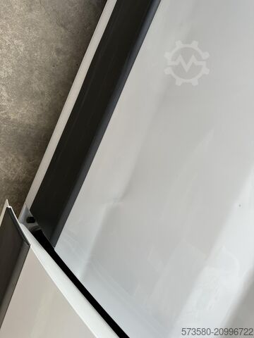 Kirbach Werkzeuge e.k. Kirbach Werkzeuge e.k. Kirbach Werkzeuge e.k.