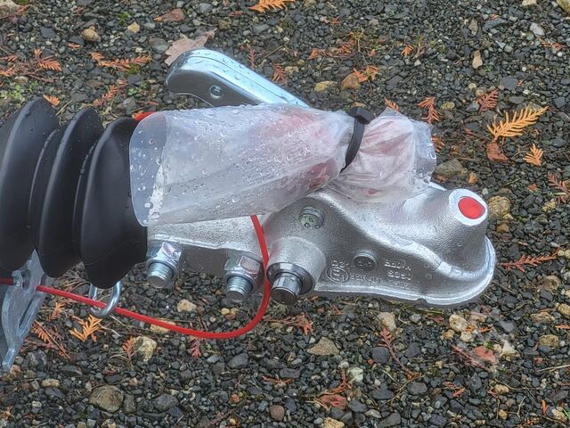 Kazi-Tani S.a.s. Kazi-Tani S.a.s. Kazi-Tani S.a.s.