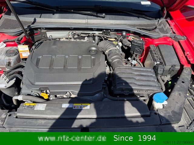 Minibus VOLKSWAGEN Passat Variant Business 2,0TDI DSG ACC