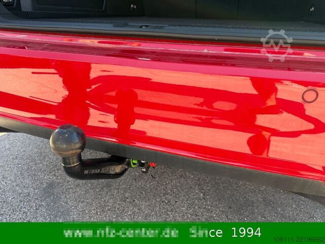 Minibus VOLKSWAGEN Passat Variant Business 2,0TDI DSG ACC