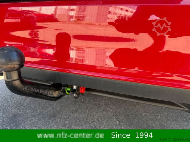 Minibus VOLKSWAGEN Passat Variant Business 2,0TDI DSG ACC